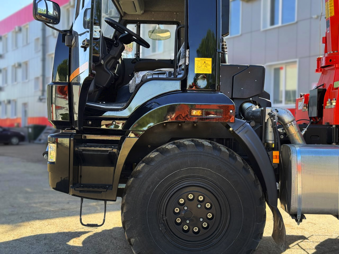 photo_2025-05-16_09-03-01 (2).jpg