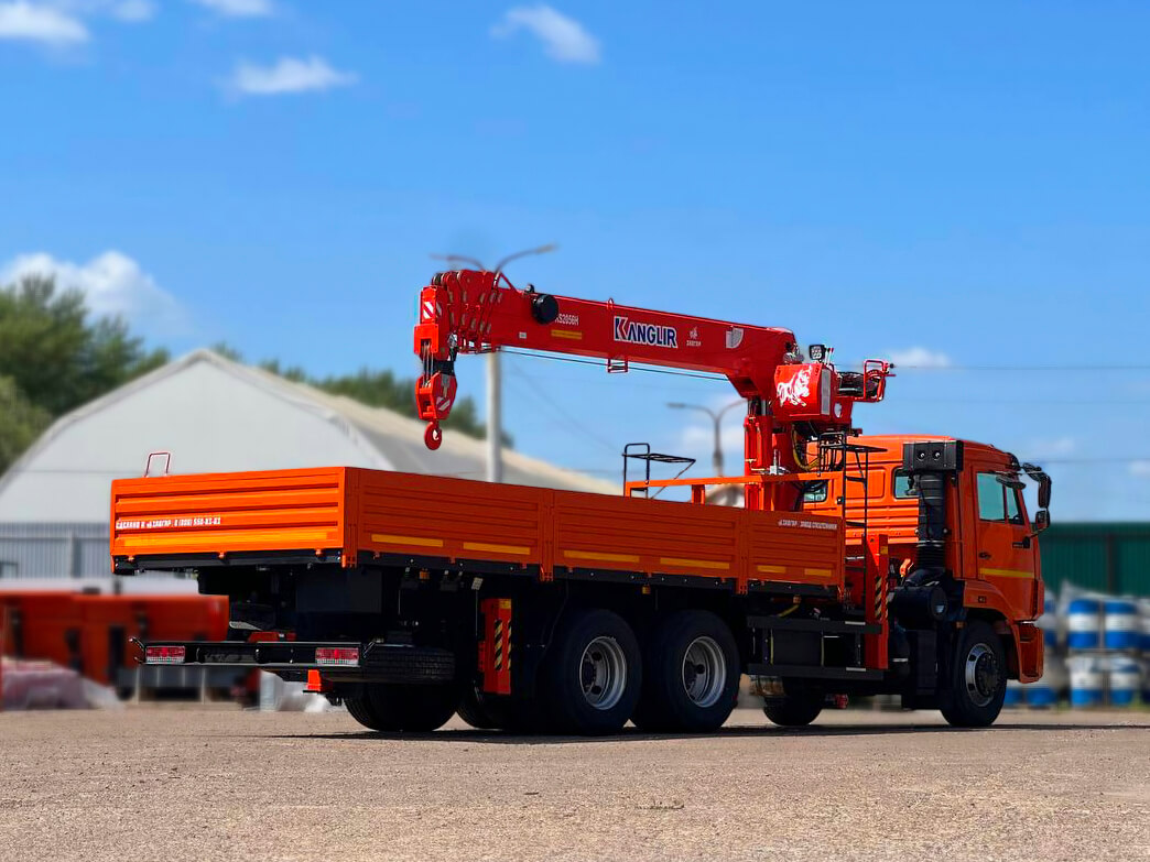 photo_2025-07-15_12-51-41 (2).jpg