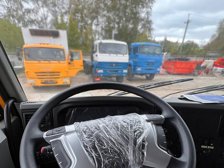 photo_2025-09-11_09-18-30 (2) (1).jpg