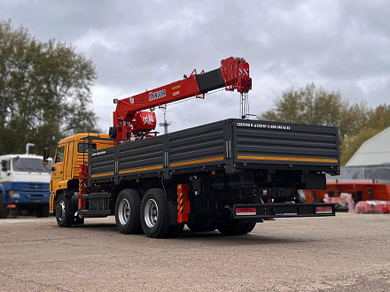 photo_2025-09-11_09-18-13 (1).jpg