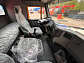 Тягач КАМАЗ 65116 с КМУ KANGLIR KS2056H + пульт ДУ_18